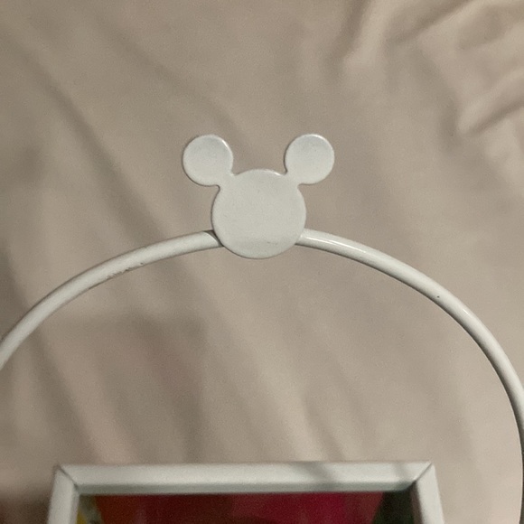 Mickey Mouse Candle Holder Lantern - Picture 9 of 10